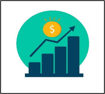 Key Components of 3PL Services