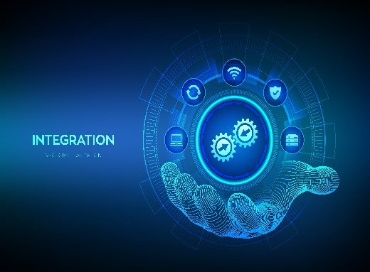 Key Components of 3PL Services