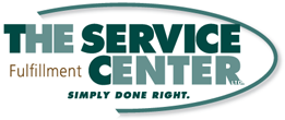 The Service Center