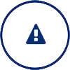 Fraud Prevention logo