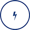 Fast Turnaround logo