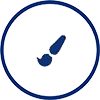 Program design and consulting logo