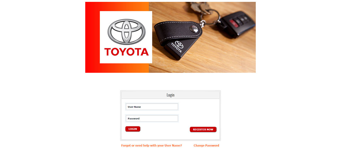 toyota-key-finder-rebate-offer-work-the-service-center